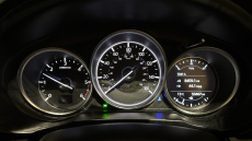 Mazda CX-5 2.2d Sport Nav+ 5dr Diesel Estate